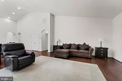 25079 Chafee Circle, Aldie, VA 20105 - Photo 26
