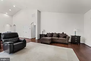 25079 Chafee Cir, Aldie, VA 20105 - Photo 26
