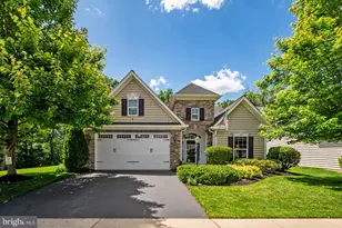 25079 Chafee Cir, Aldie, VA 20105 - Photo 1