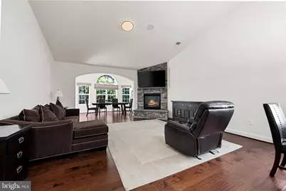 25079 Chafee Circle, Aldie, VA 20105 - Photo 28