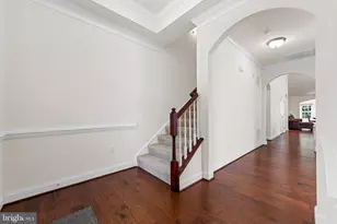 25079 Chafee Cir, Aldie, VA 20105 - Photo 6