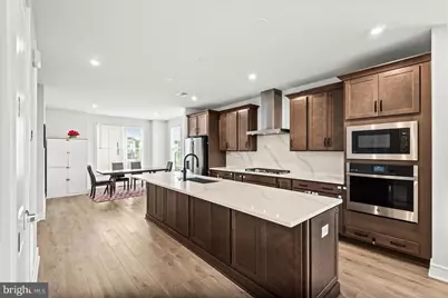 42086 Picasso Square, Brambleton, VA 20148 - Photo 12