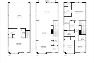 42086 Picasso Sq, Brambleton, VA 20148 - Photo 30