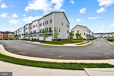 42086 Picasso Square, Brambleton, VA 20148 - Photo 26