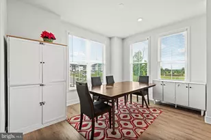 42086 Picasso Sq, Brambleton, VA 20148 - Photo 14