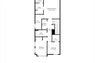 42086 Picasso Sq, Brambleton, VA 20148 - Photo 28