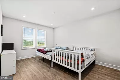 42086 Picasso Square, Brambleton, VA 20148 - Photo 18