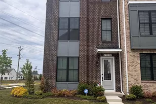 42086 Picasso Sq, Brambleton, VA 20148 - Photo 1