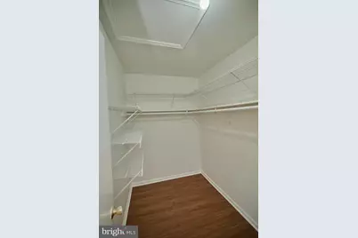 46760 Hobblebush Terrace, Sterling, VA 20164 - Photo 14