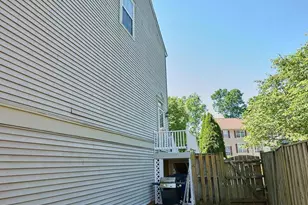 46760 Hobblebush Terrace, Sterling, VA 20164 - Photo 34