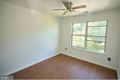 46760 Hobblebush Terrace, Sterling, VA 20164 - Photo 10