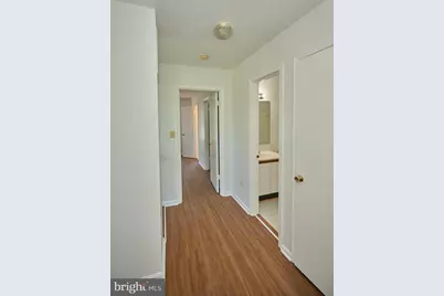 46760 Hobblebush Terrace, Sterling, VA 20164 - Photo 12