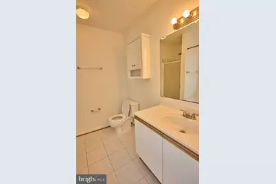 46760 Hobblebush Terrace, Sterling, VA 20164 - Photo 16