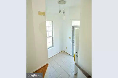 46760 Hobblebush Terrace, Sterling, VA 20164 - Photo 2