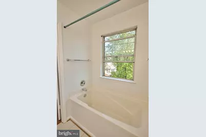46760 Hobblebush Terrace, Sterling, VA 20164 - Photo 18