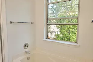 46760 Hobblebush Terrace, Sterling, VA 20164 - Photo 18
