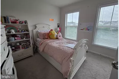 42691 Galbraith Square, Broadlands, VA 20148 - Photo 24