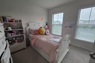 42691 Galbraith Square, Broadlands, VA 20148 - Photo 24