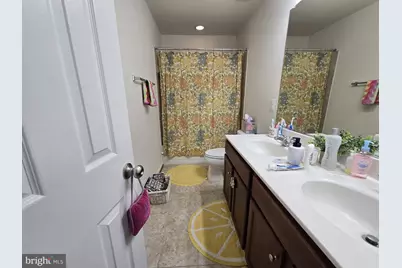 42691 Galbraith Square, Broadlands, VA 20148 - Photo 28