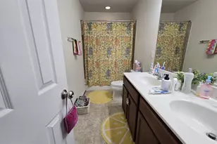 42691 Galbraith Square, Broadlands, VA 20148 - Photo 28