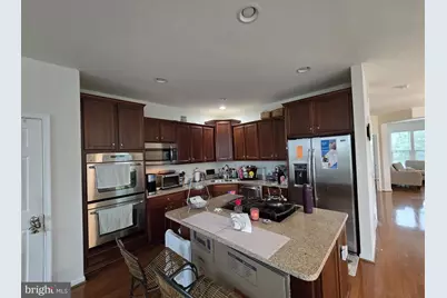 42691 Galbraith Square, Broadlands, VA 20148 - Photo 14