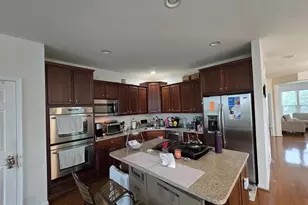 42691 Galbraith Square, Broadlands, VA 20148 - Photo 14