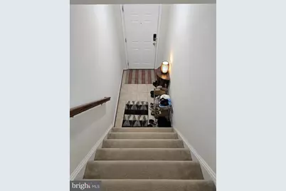 42691 Galbraith Square, Broadlands, VA 20148 - Photo 2
