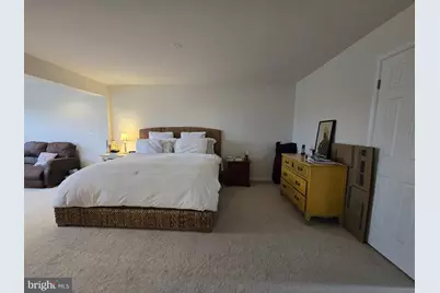 42691 Galbraith Square, Broadlands, VA 20148 - Photo 20