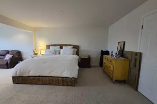 42691 Galbraith Square, Broadlands, VA 20148 - Photo 20