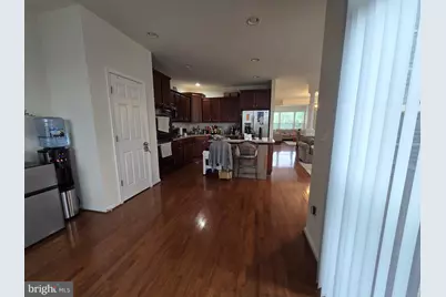42691 Galbraith Square, Broadlands, VA 20148 - Photo 12