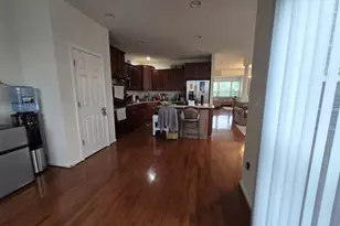 42691 Galbraith Square, Broadlands, VA 20148 - Photo 12