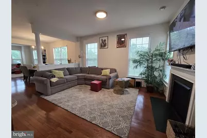 42691 Galbraith Square, Broadlands, VA 20148 - Photo 8
