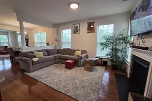 42691 Galbraith Square, Broadlands, VA 20148 - Photo 8