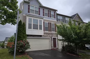 42691 Galbraith Square, Broadlands, VA 20148 - Photo 1
