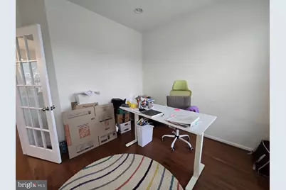 42691 Galbraith Square, Broadlands, VA 20148 - Photo 16