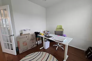 42691 Galbraith Square, Broadlands, VA 20148 - Photo 16