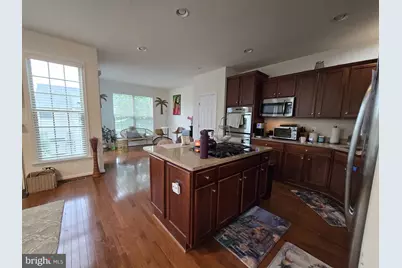 42691 Galbraith Square, Broadlands, VA 20148 - Photo 10