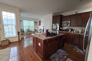 42691 Galbraith Square, Broadlands, VA 20148 - Photo 10
