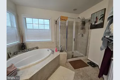 42691 Galbraith Square, Broadlands, VA 20148 - Photo 22