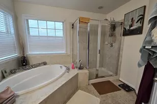 42691 Galbraith Square, Broadlands, VA 20148 - Photo 22