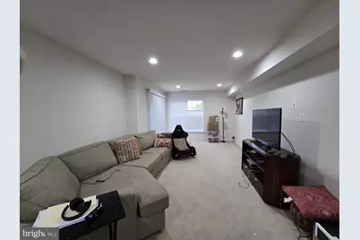 42691 Galbraith Square, Broadlands, VA 20148 - Photo 4