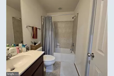 42691 Galbraith Square, Broadlands, VA 20148 - Photo 6