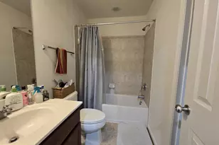 42691 Galbraith Square, Broadlands, VA 20148 - Photo 6