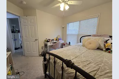 42691 Galbraith Square, Broadlands, VA 20148 - Photo 26