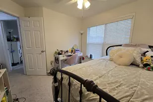 42691 Galbraith Square, Broadlands, VA 20148 - Photo 26
