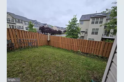 42691 Galbraith Square, Broadlands, VA 20148 - Photo 30