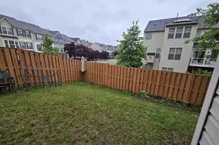 42691 Galbraith Square, Broadlands, VA 20148 - Photo 30