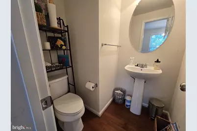 42691 Galbraith Square, Broadlands, VA 20148 - Photo 18