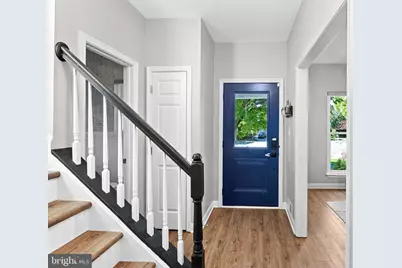 644 Nathan Place NE, Leesburg, VA 20176 - Photo 10