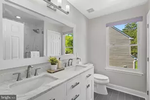 644 Nathan Pl NE, Leesburg, VA 20176 - Photo 36